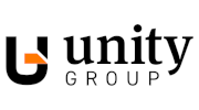 Unity Group / Digital Potential . Fully Realized