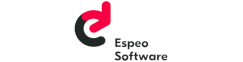 Finnish service, Polish development - Espeo Software