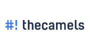 thecamels.org
